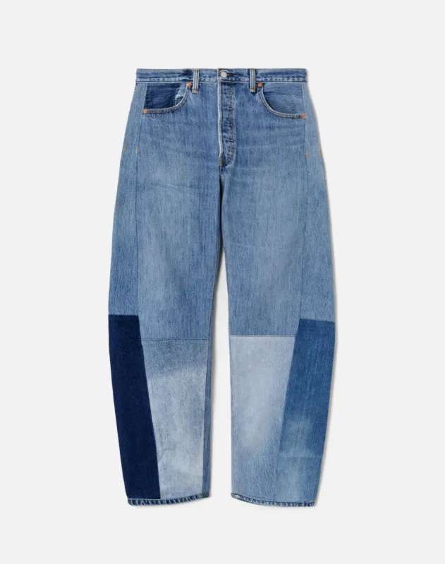 No. 27WDTAPE11228852 sold by Re/Done