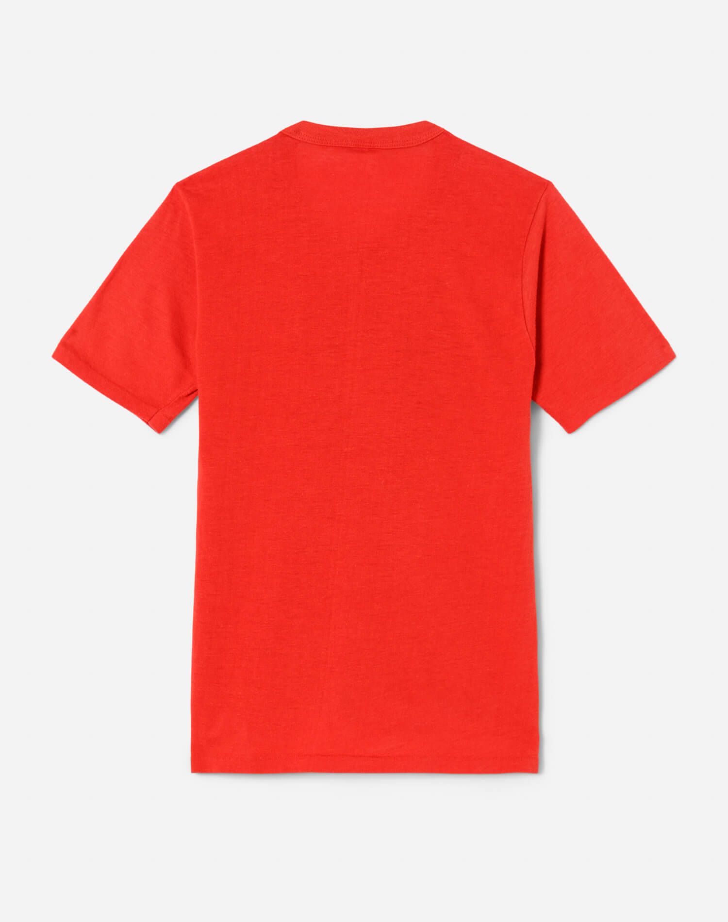 1978 Brothers Johnson And The Emotions Tee sold by Re/Done product image thumbnail 2