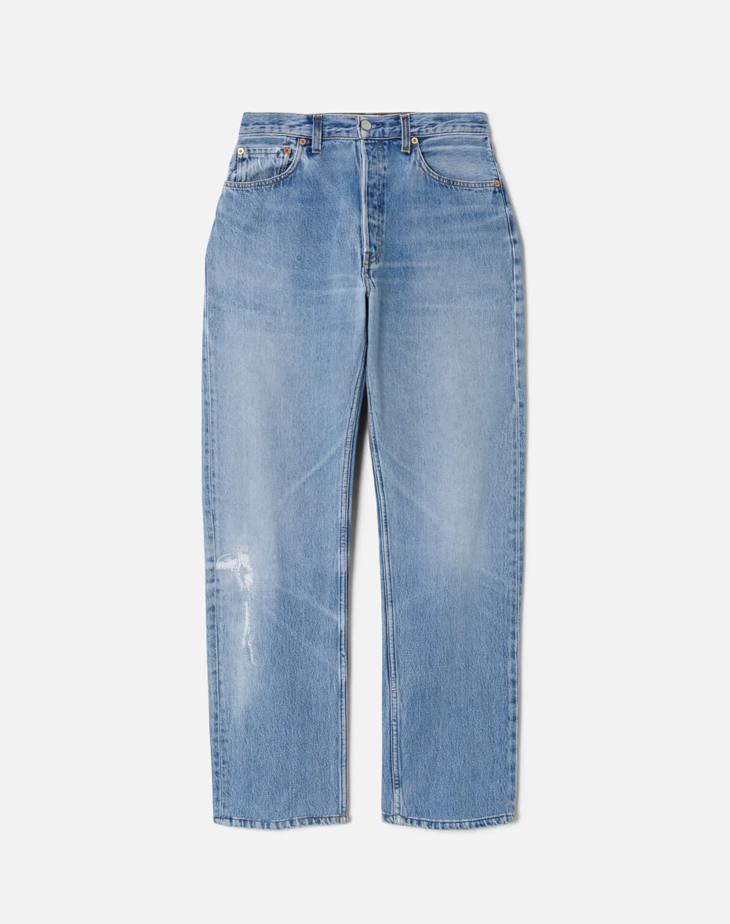 No. 26NJ11229111 sold by Re/Done