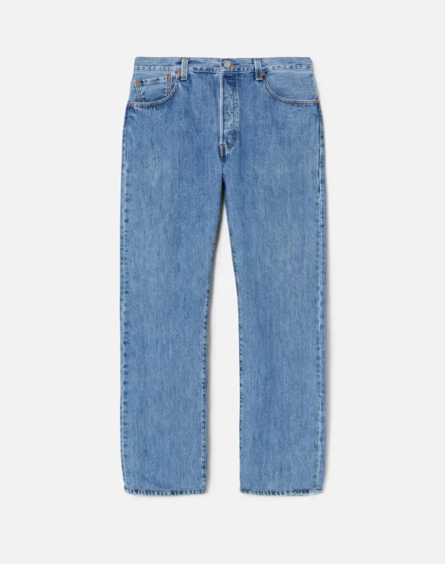 No. 31NJ1202335 sold by Re/Done