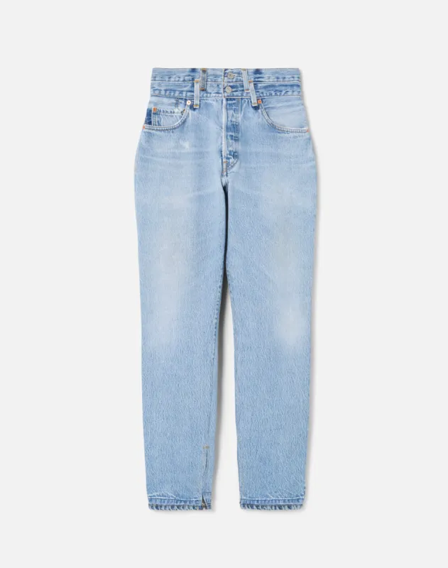 No. 25DWD223646 sold by Re/Done