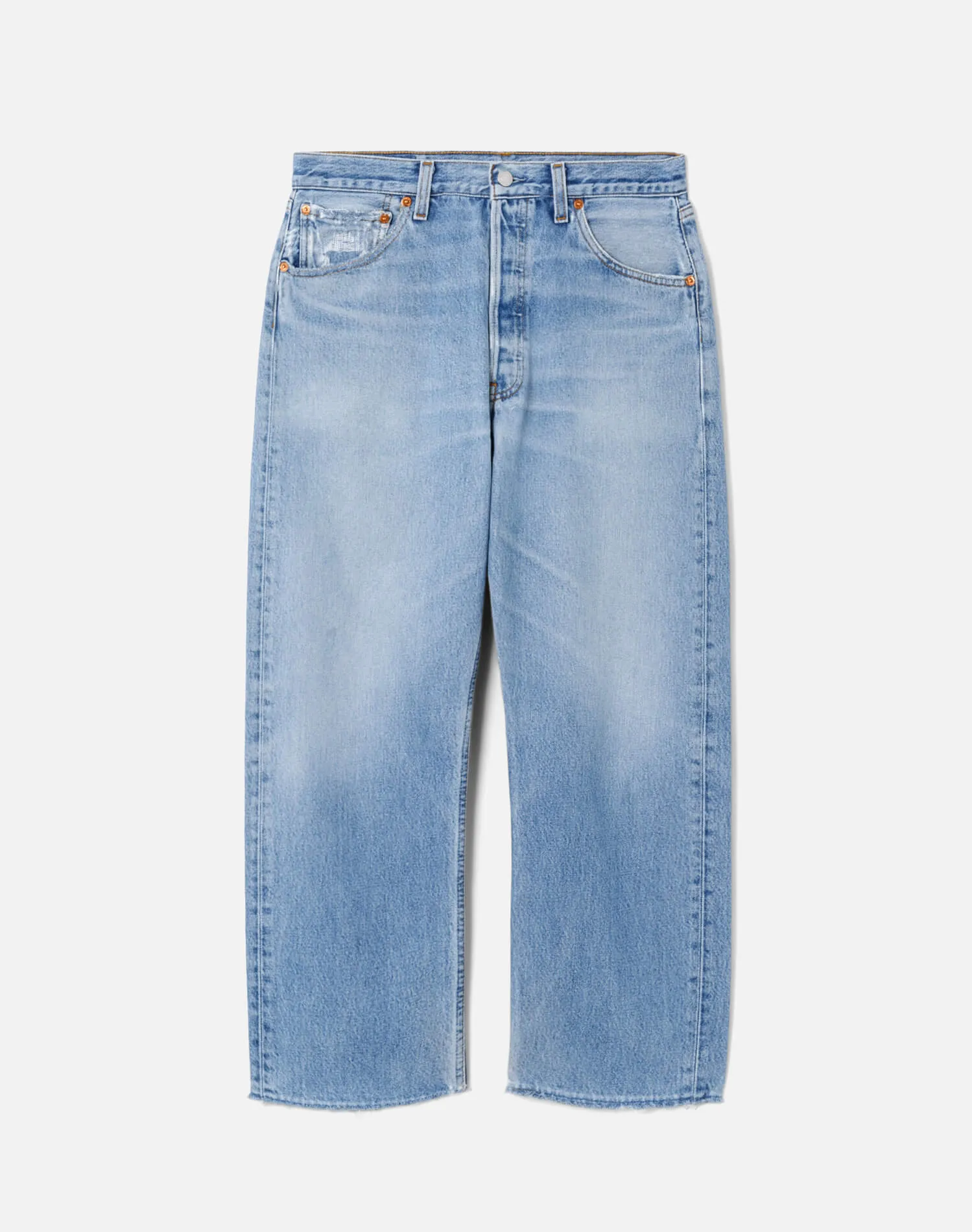 No. 26BFJ11229515 sold by Re/Done