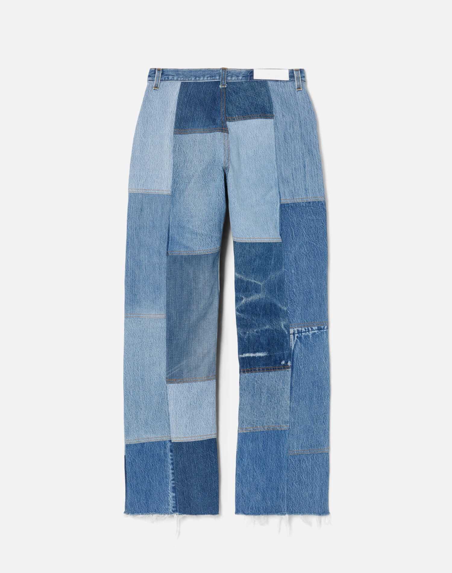 No. 28AM67585 sold by Re/Done product image thumbnail 2