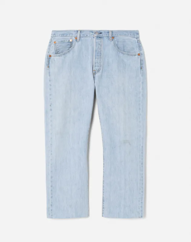 No. 29BFJ1211436 sold by Re/Done