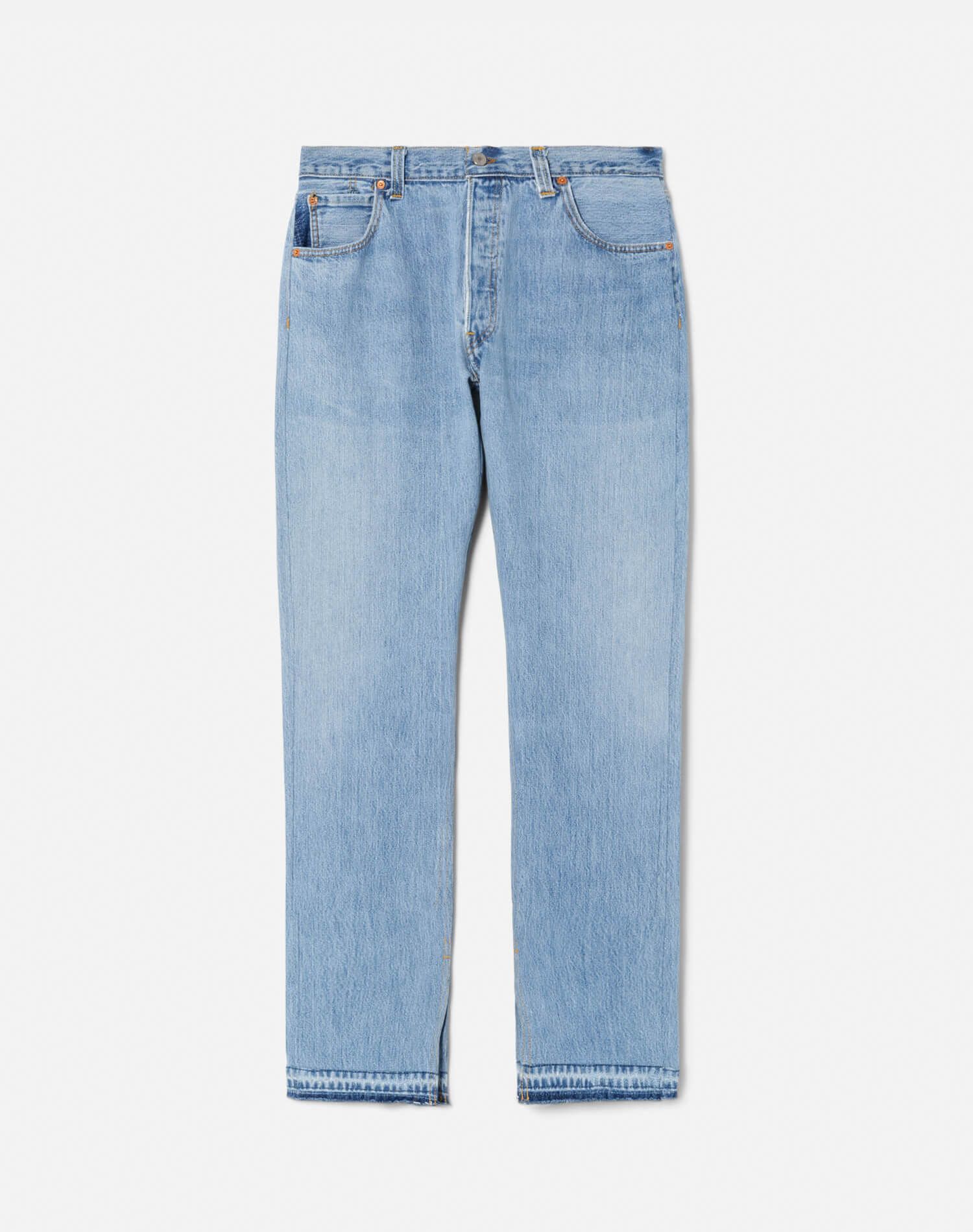 No. 29HRSB222010 sold by Re/Done