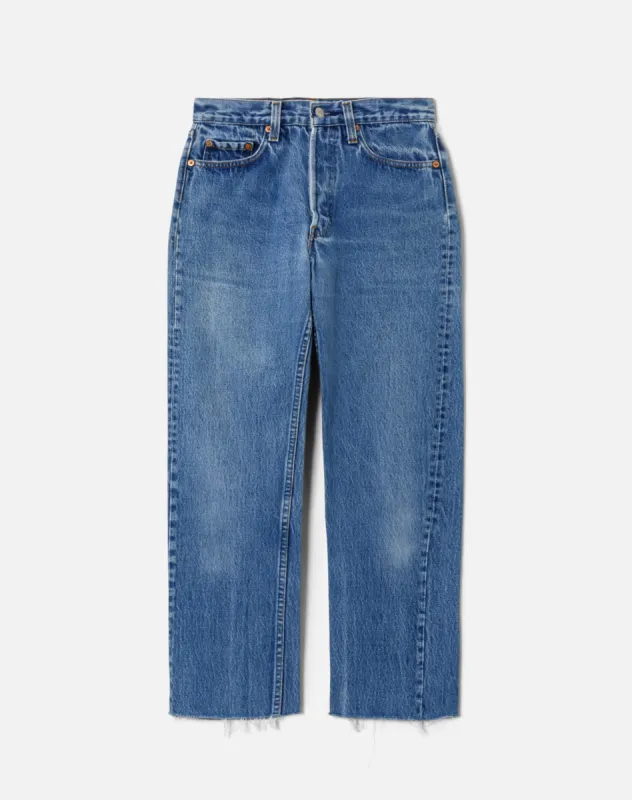 No. 23BFJ11229259 sold by Re/Done