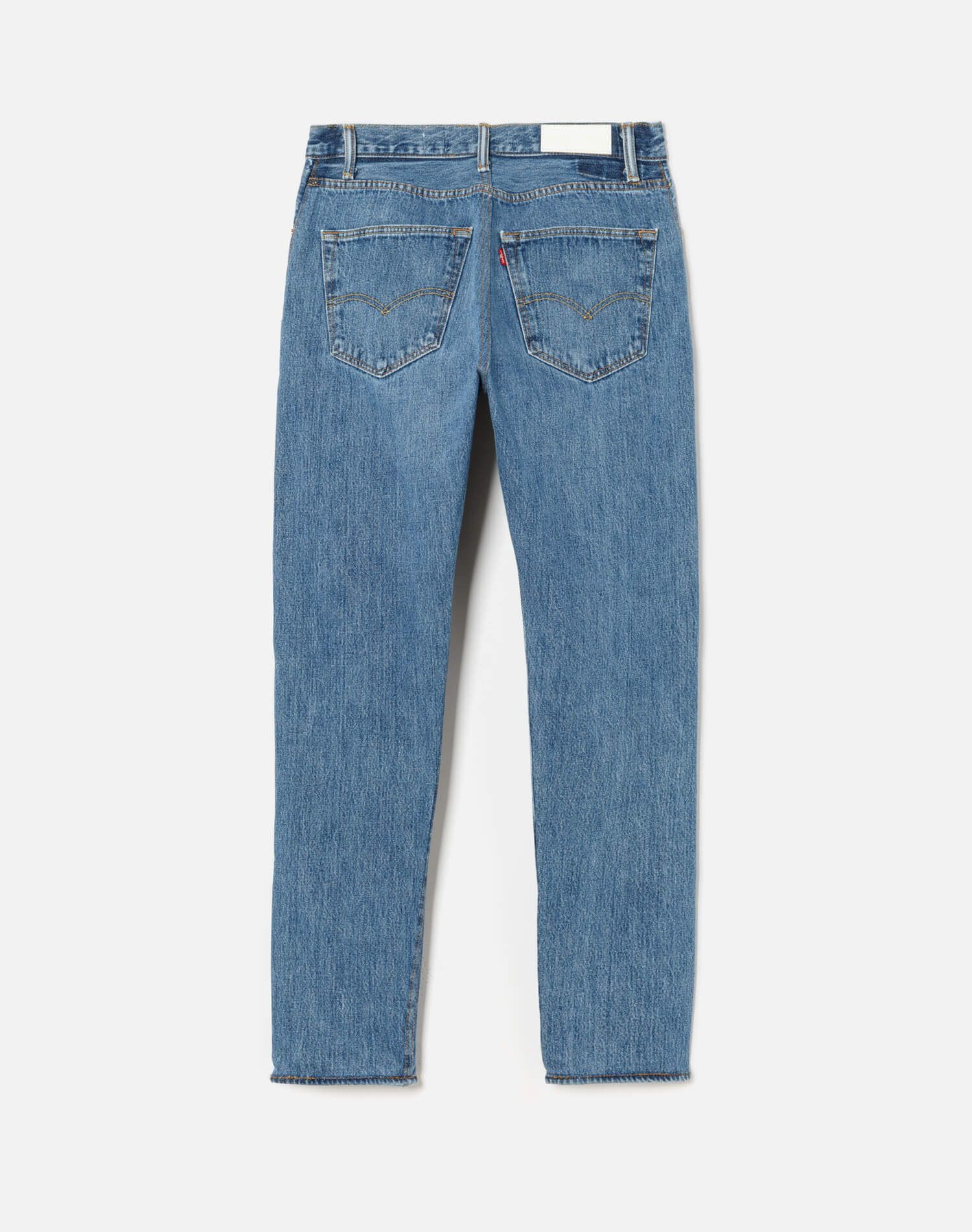 No. 29SS1197325 sold by Re/Done product image thumbnail 2