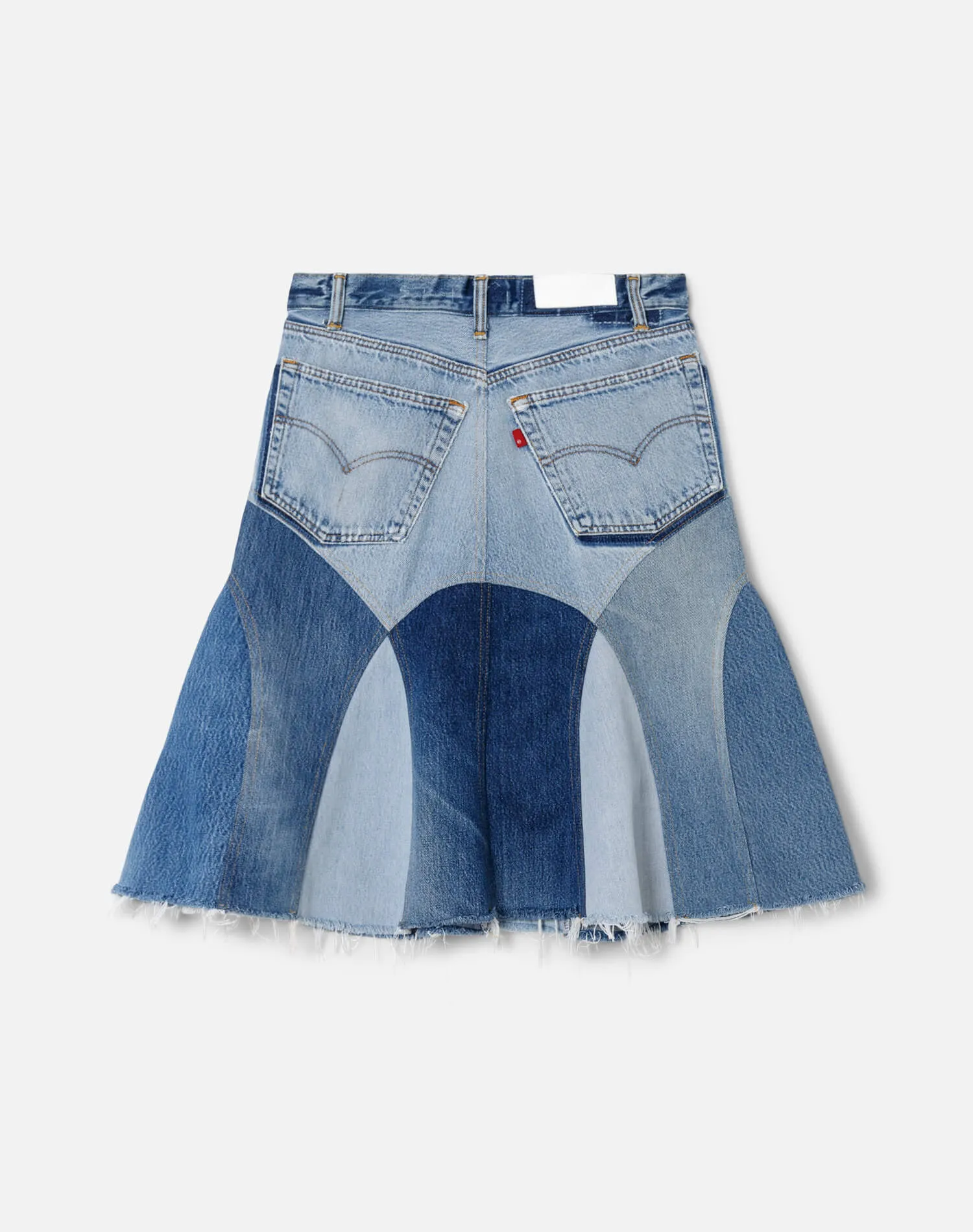 No. 26ENSMST11228819 sold by Re/Done product image thumbnail 2