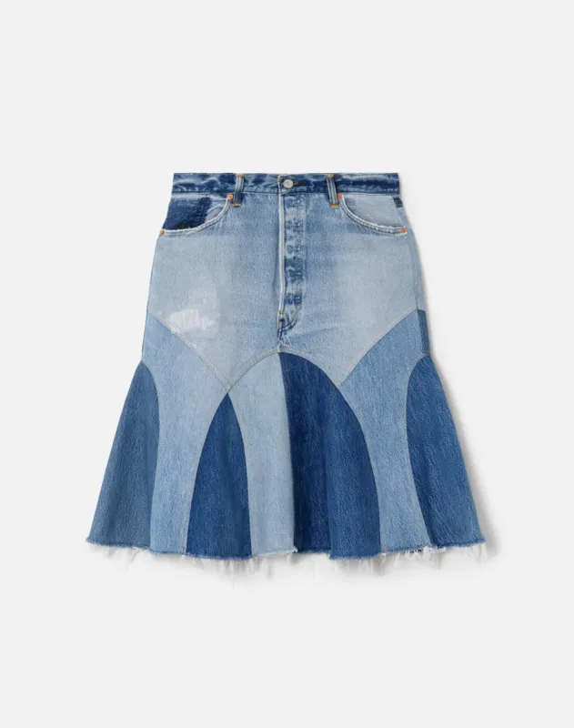 No. 26ENSMST11228819 made by Re/Done