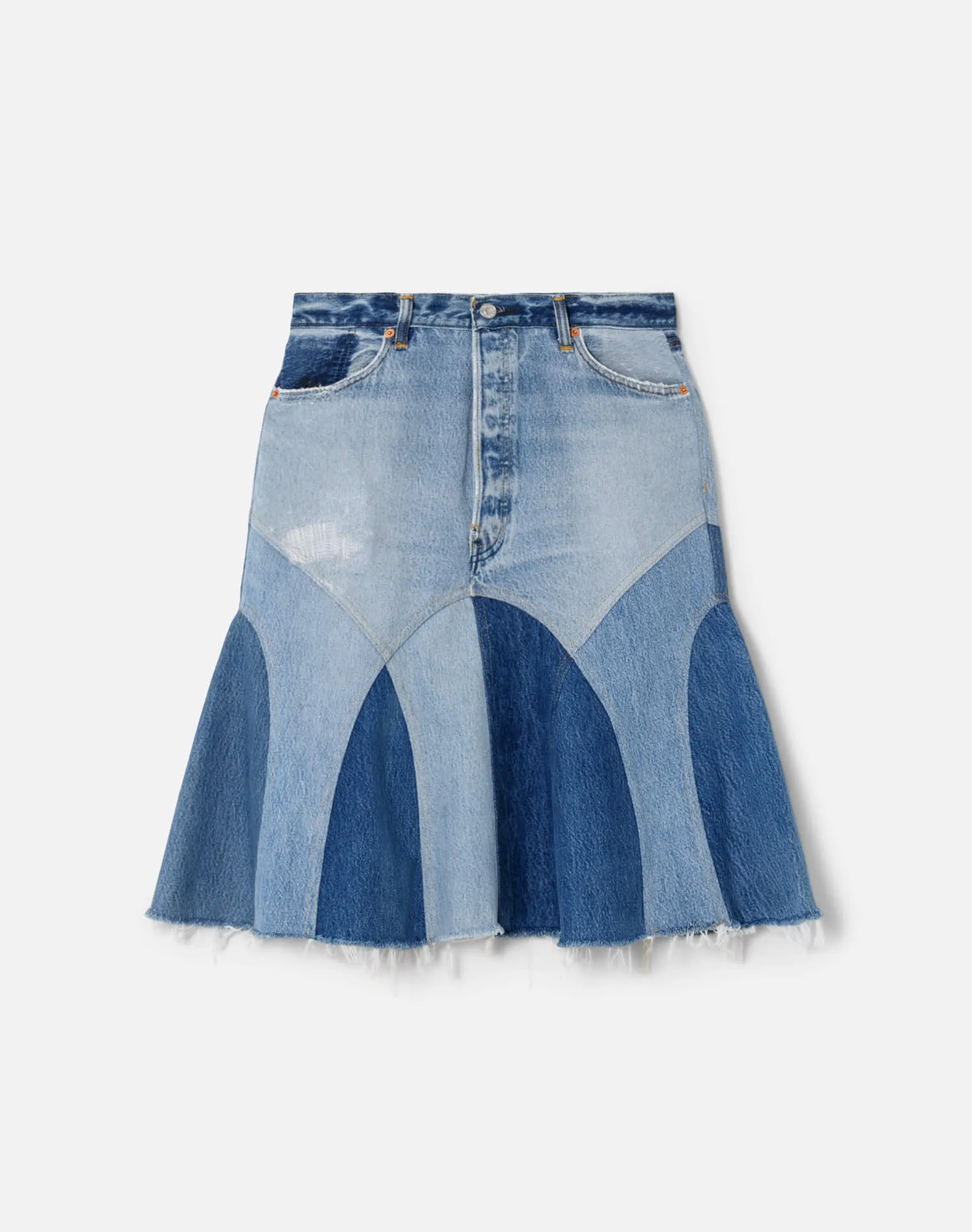 No. 26ENSMST11228819 sold by Re/Done