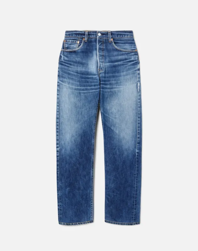 No. 25NJ11229415 sold by Re/Done