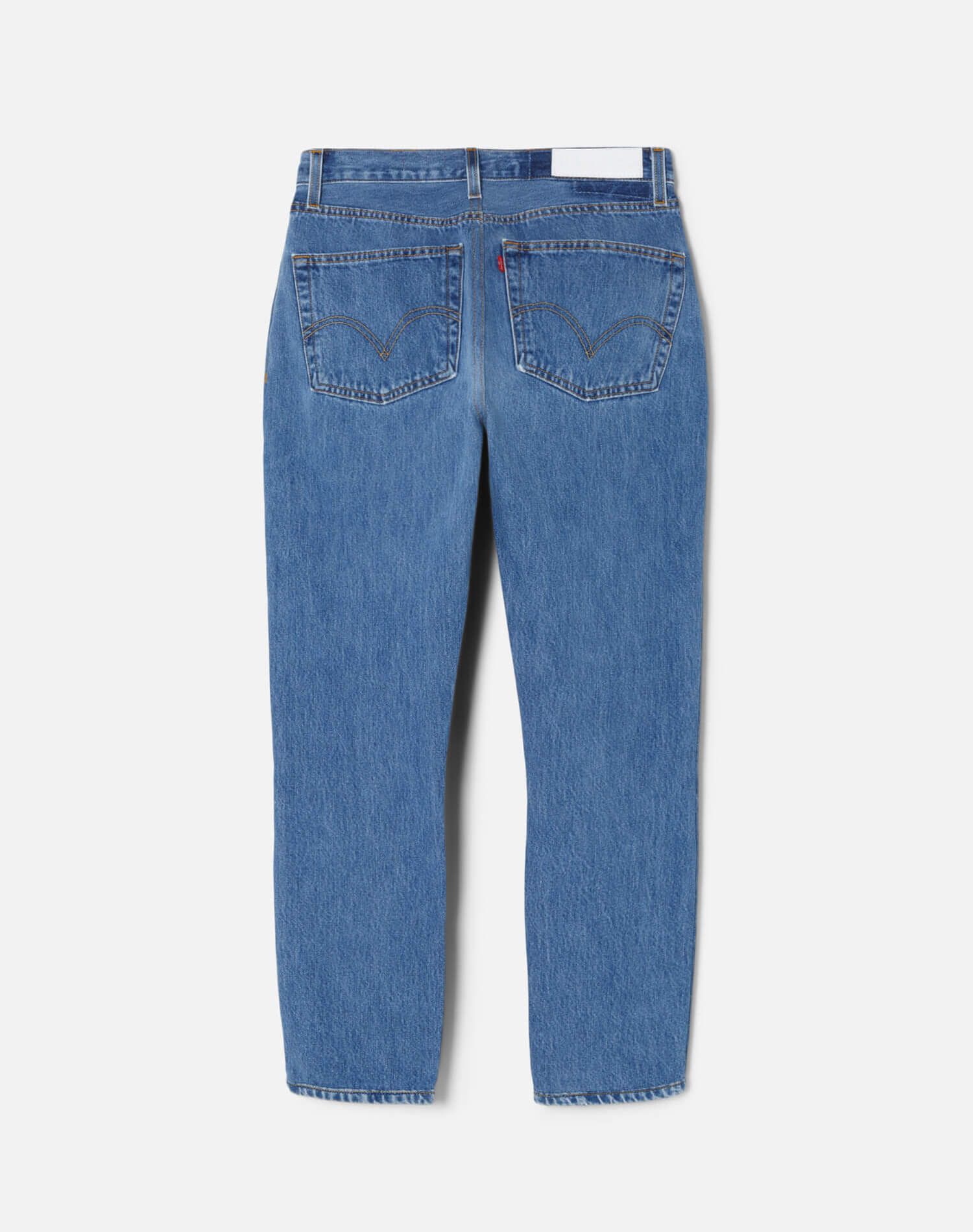 No. 26HRAC121301 sold by Re/Done product image thumbnail 2