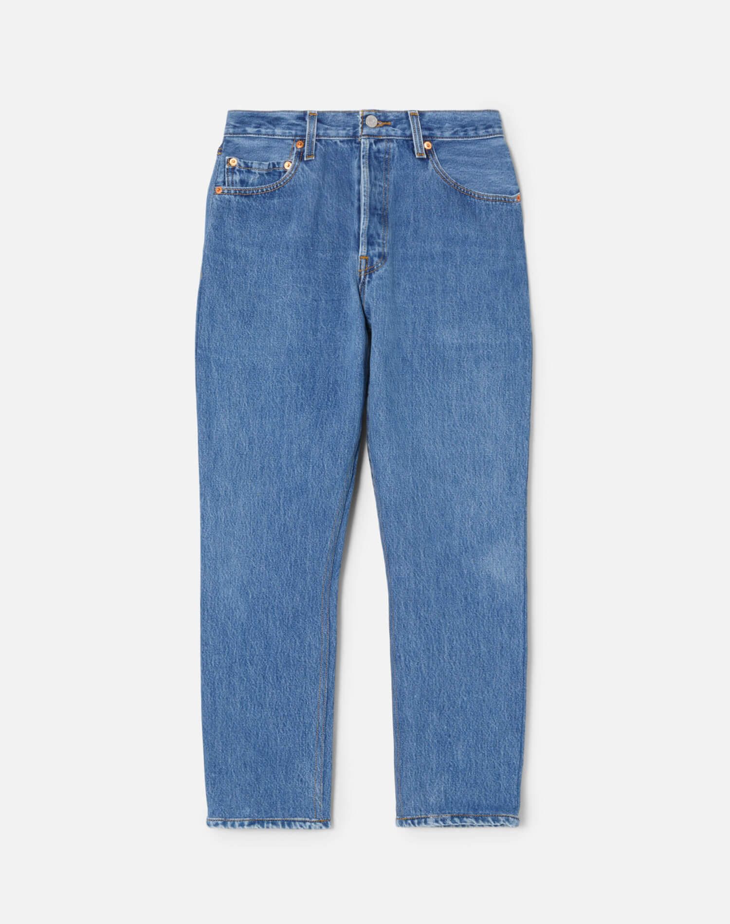 No. 26HRAC121301 sold by Re/Done