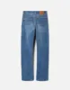 80s Levi's 501 - #8 sold by Re/Done
