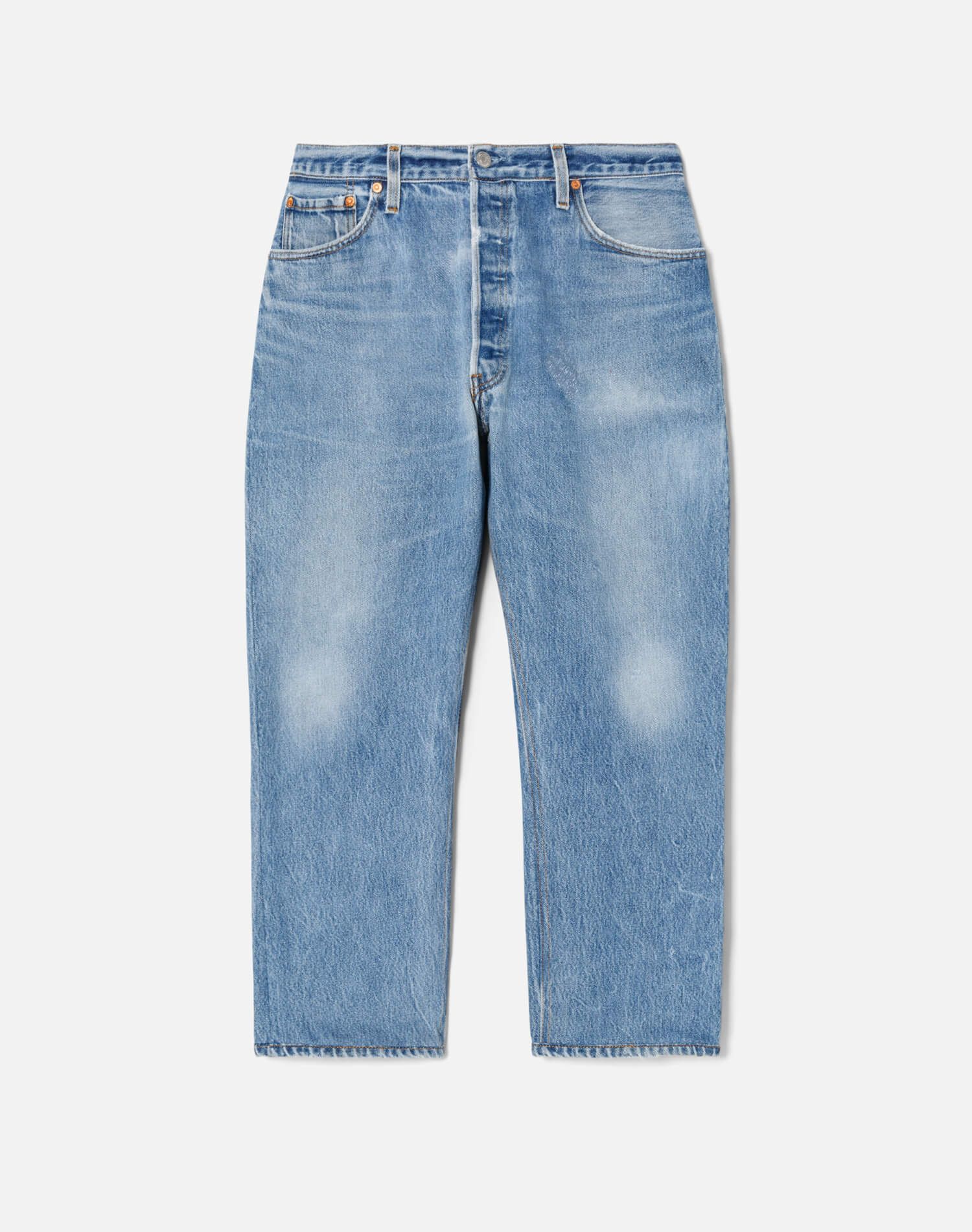 No. 32HR1194915 sold by Re/Done