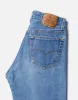 80s Levi's 501 - #8 sold by Re/Done