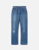 80s Levi's 501 - #8 sold by Re/Done
