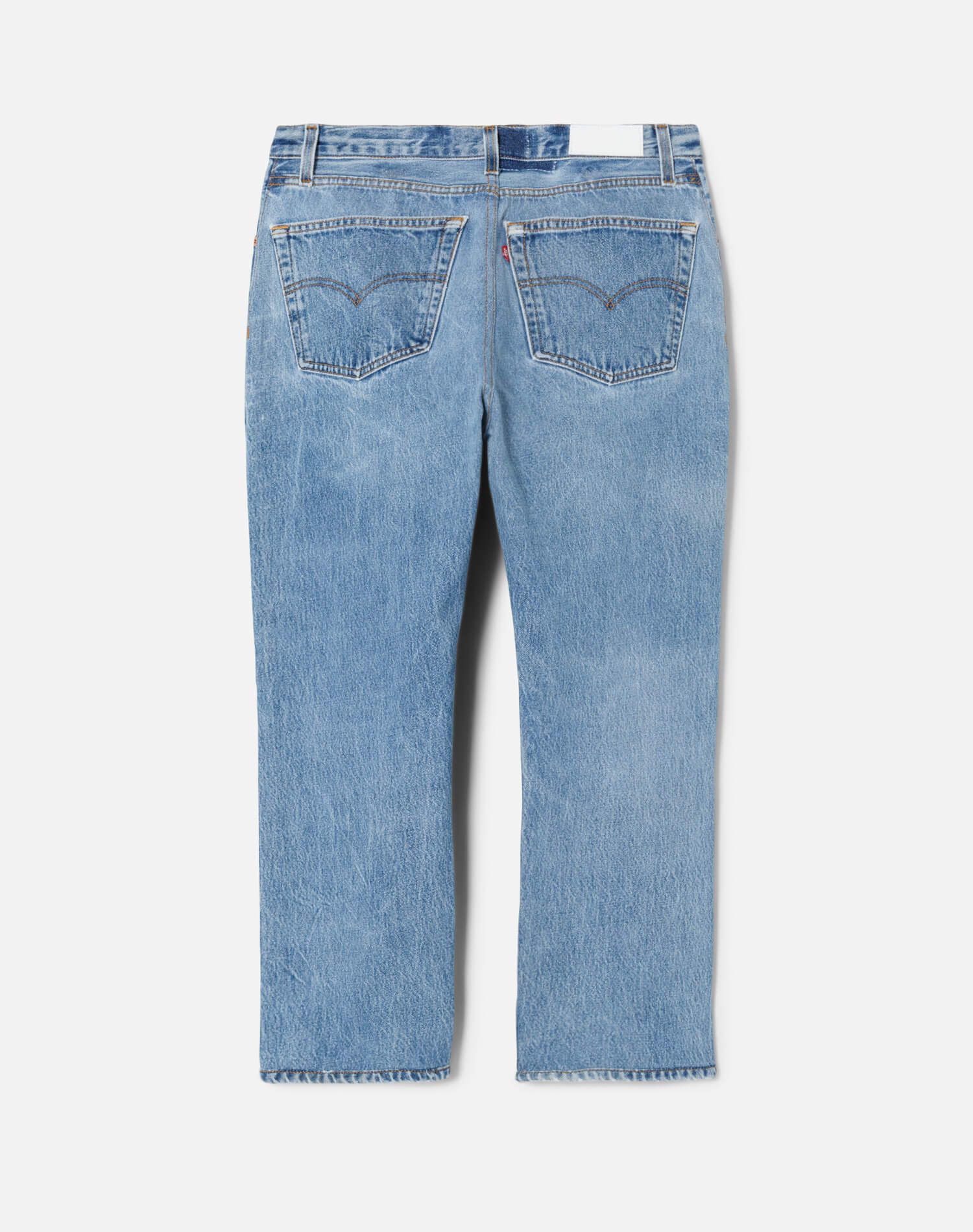 No. 32HR1194915 sold by Re/Done product image thumbnail 2