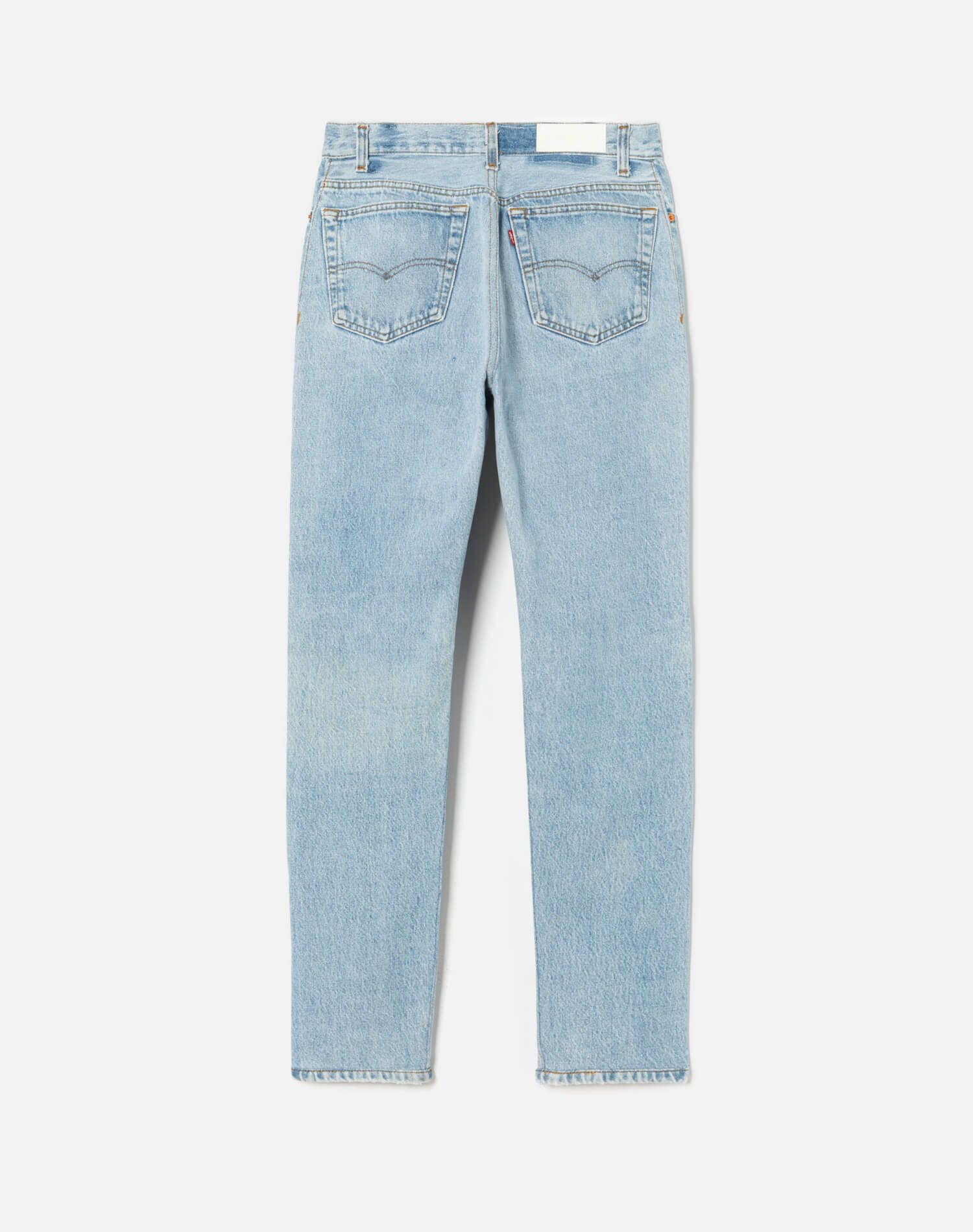 No. 27SS1197314 sold by Re/Done product image thumbnail 2