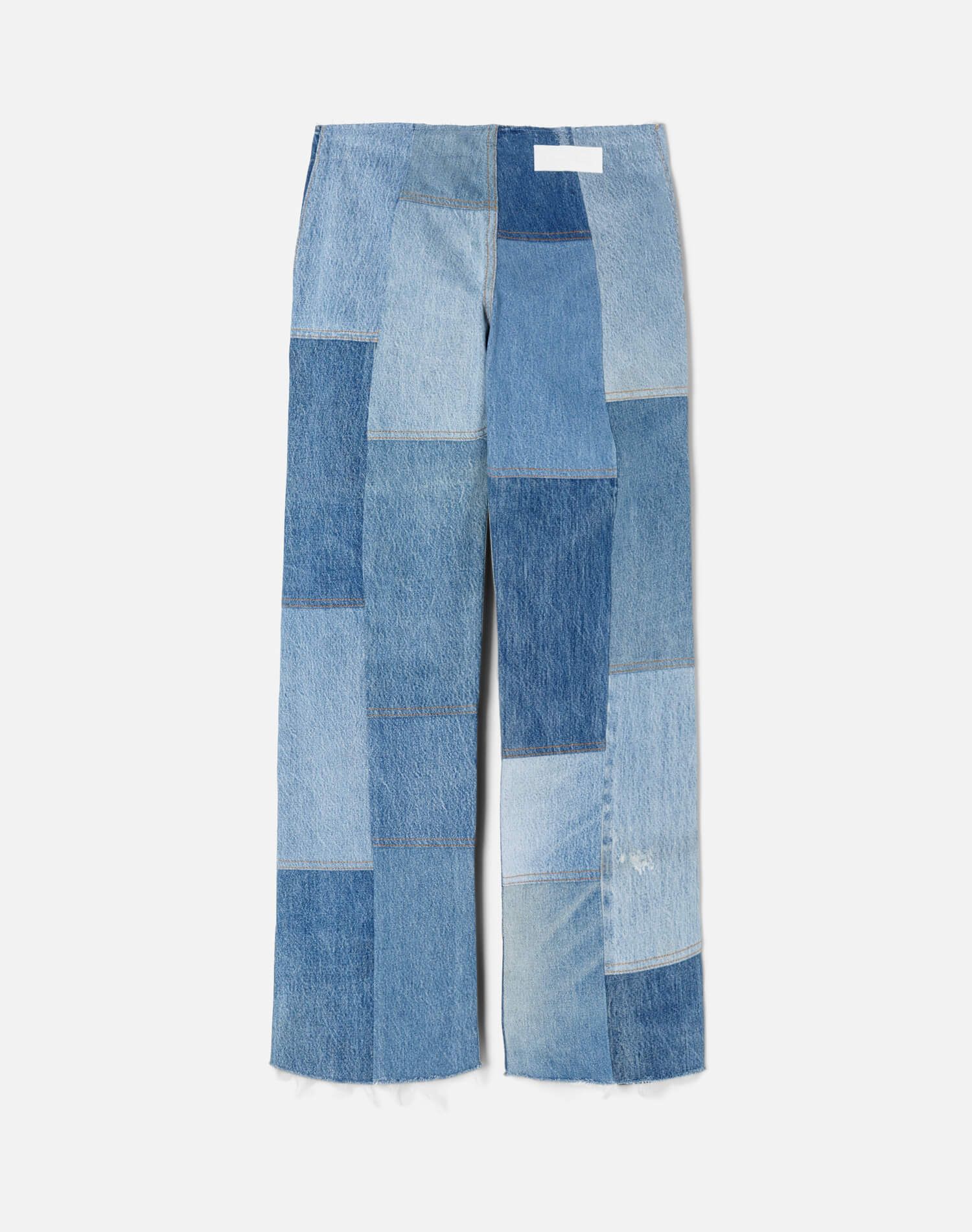 No. 28RWWPWL013 sold by Re/Done product image thumbnail 2