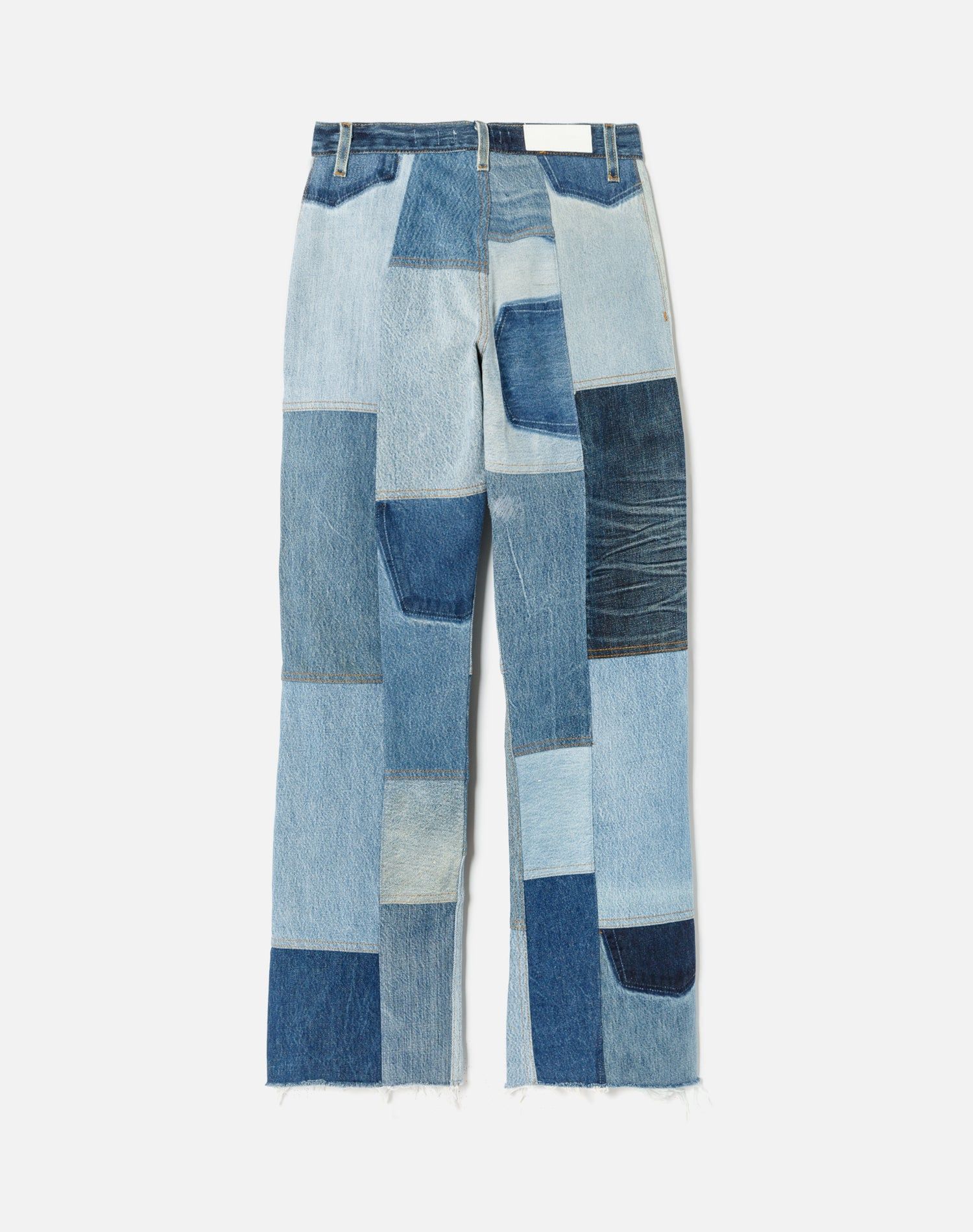 No. 26AM4804 sold by Re/Done product image thumbnail 2