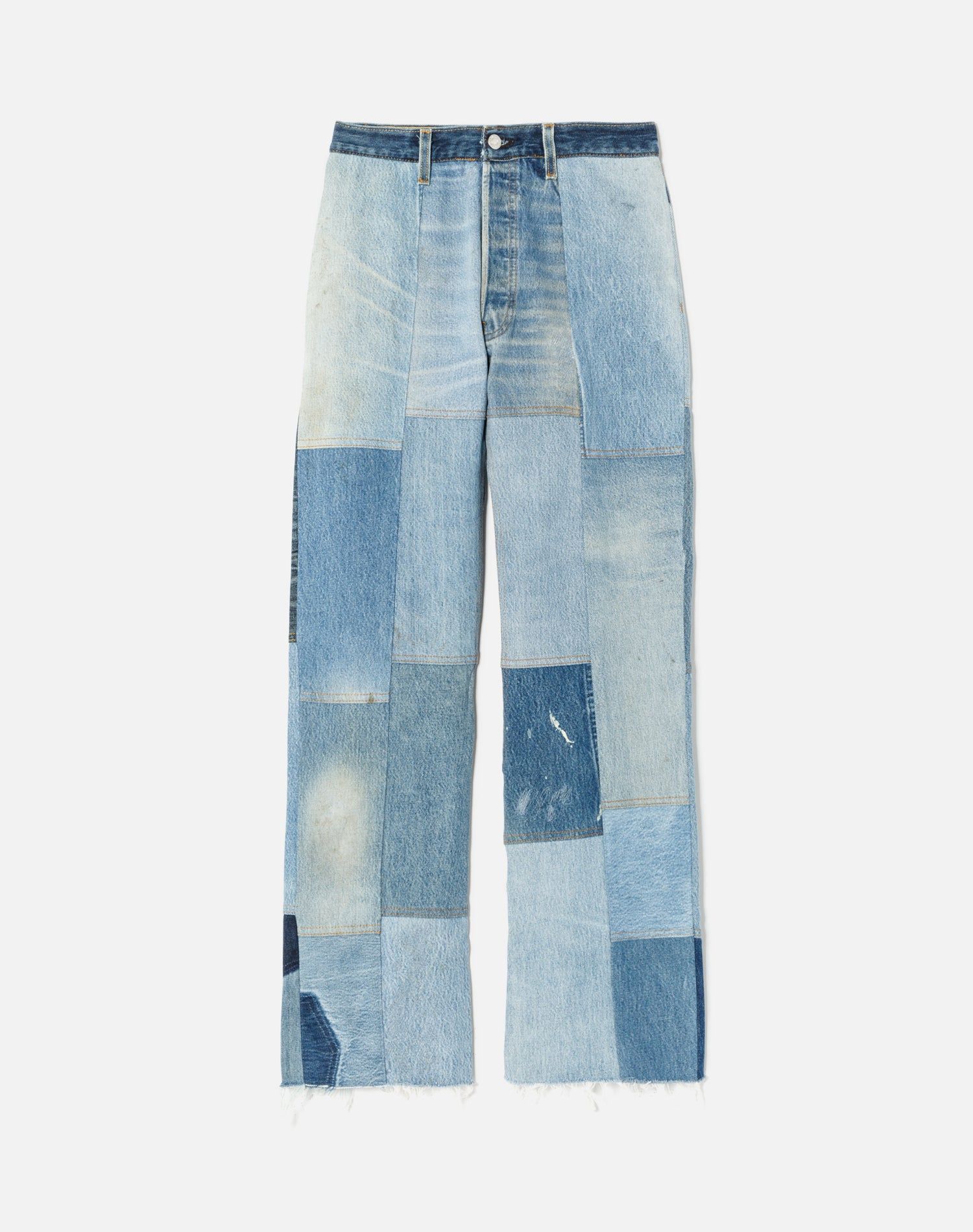 No. 26AM4804 sold by Re/Done