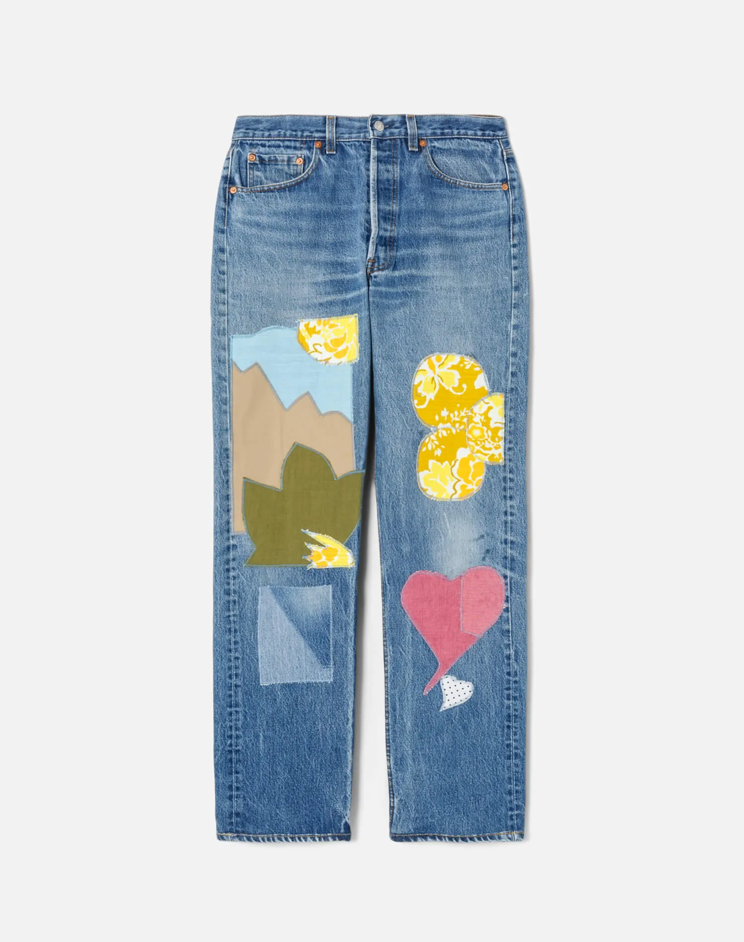 No. 32PU226197 sold by Re/Done