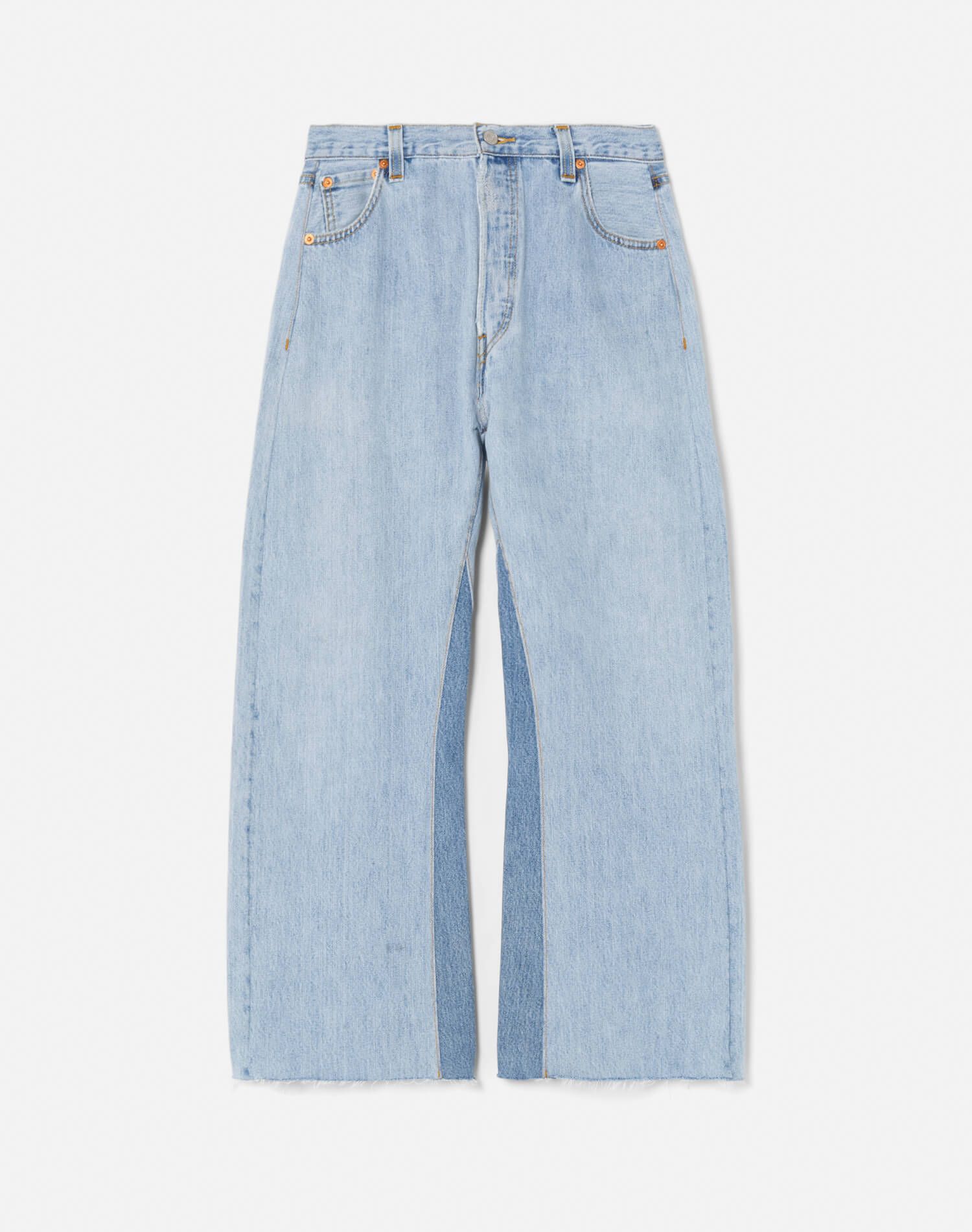 No. 26WLC1208213 sold by Re/Done