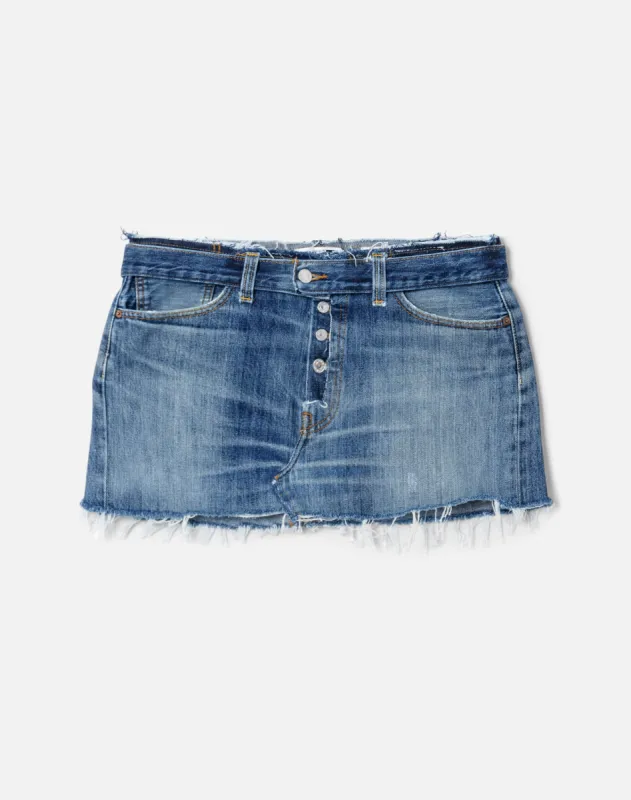 No. 28MSKCON11229374 sold by Re/Done