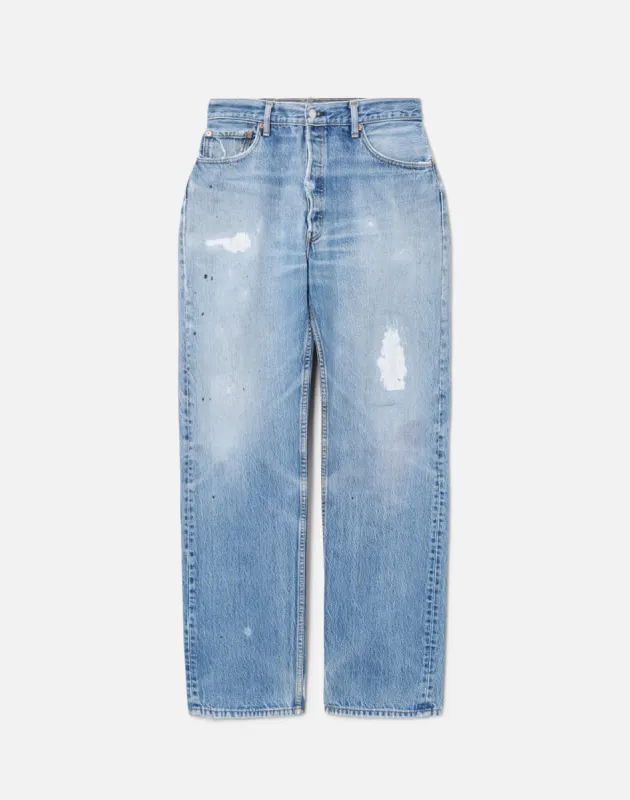 No. 28NJ11229446 sold by Re/Done