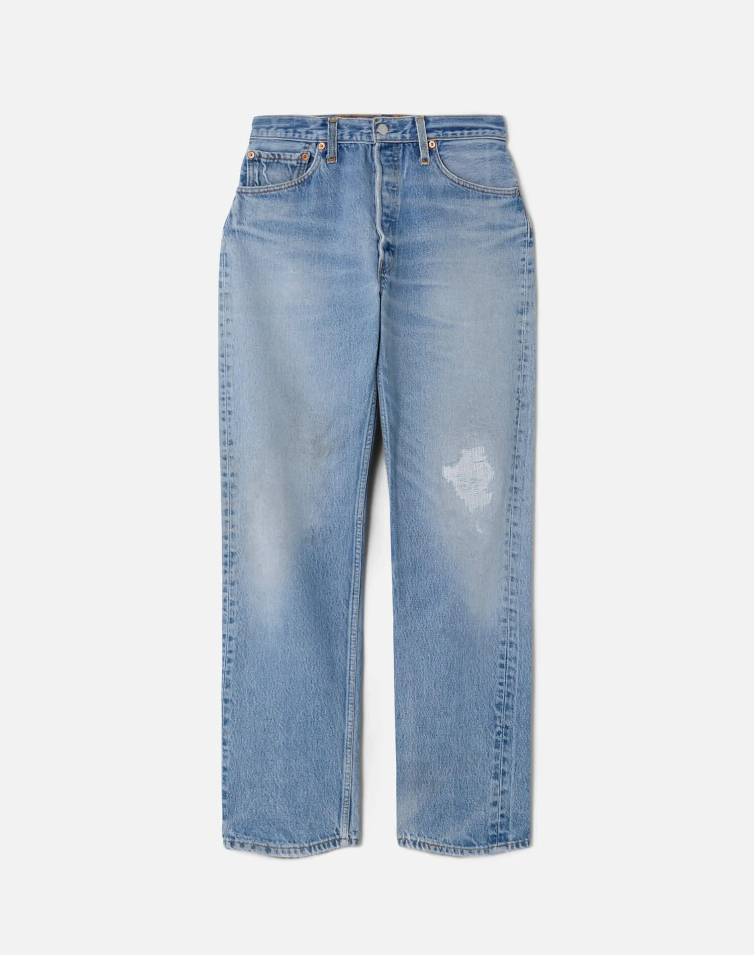 No. 26NJ11229108 sold by Re/Done