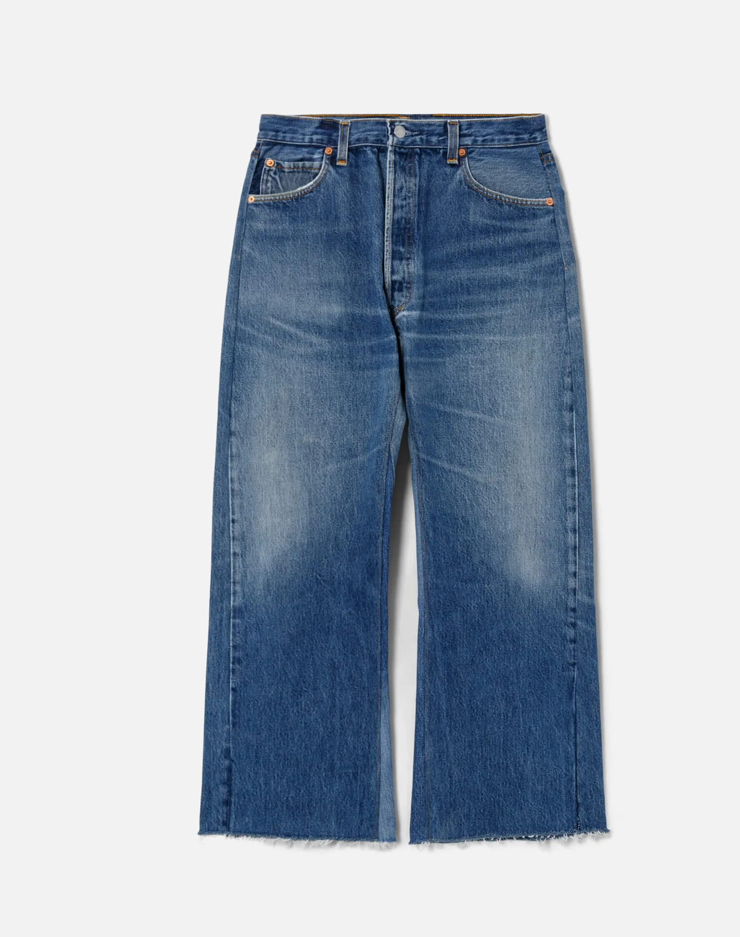 No. 26WLC11229681 sold by Re/Done