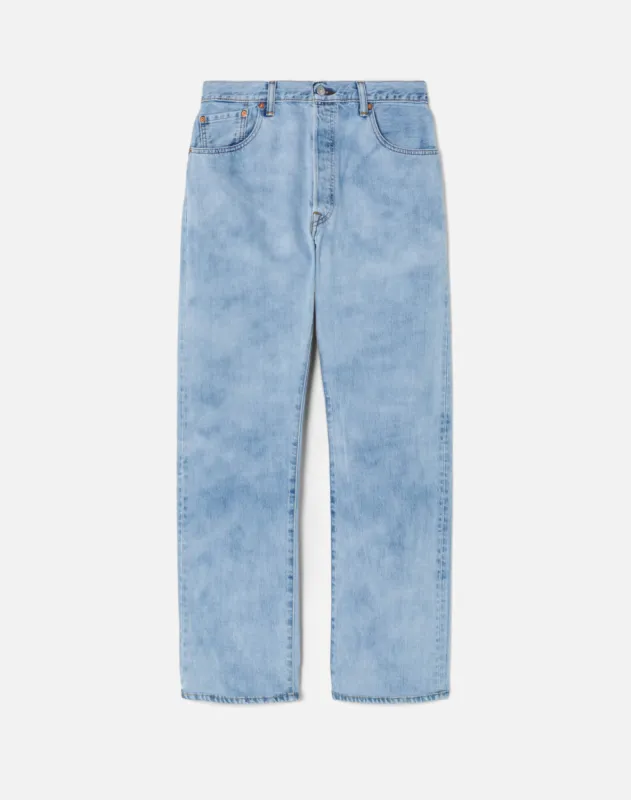 No. 27NJ2222921 sold by Re/Done