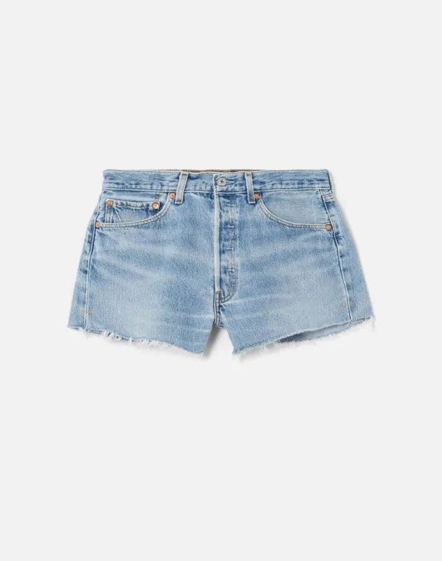 No. 26TS224732 sold by Re/Done