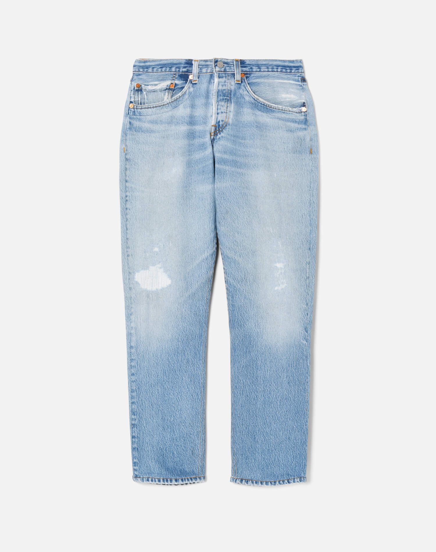 No. 26LSS1216524 sold by Re/Done