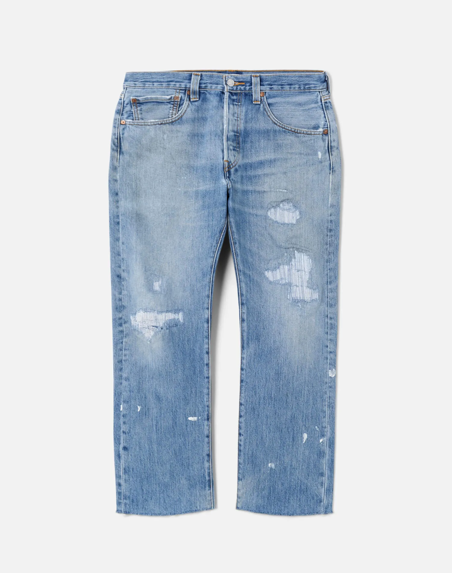 No. 26BFJ11229510 sold by Re/Done