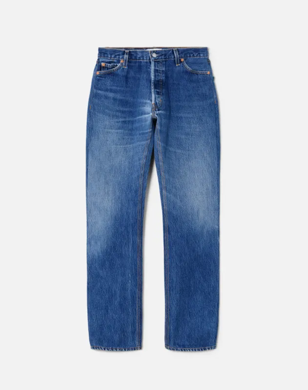 No. 26ANDSON11229013 sold by Re/Done