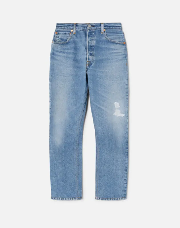 No. 25HRAC1216142 sold by Re/Done