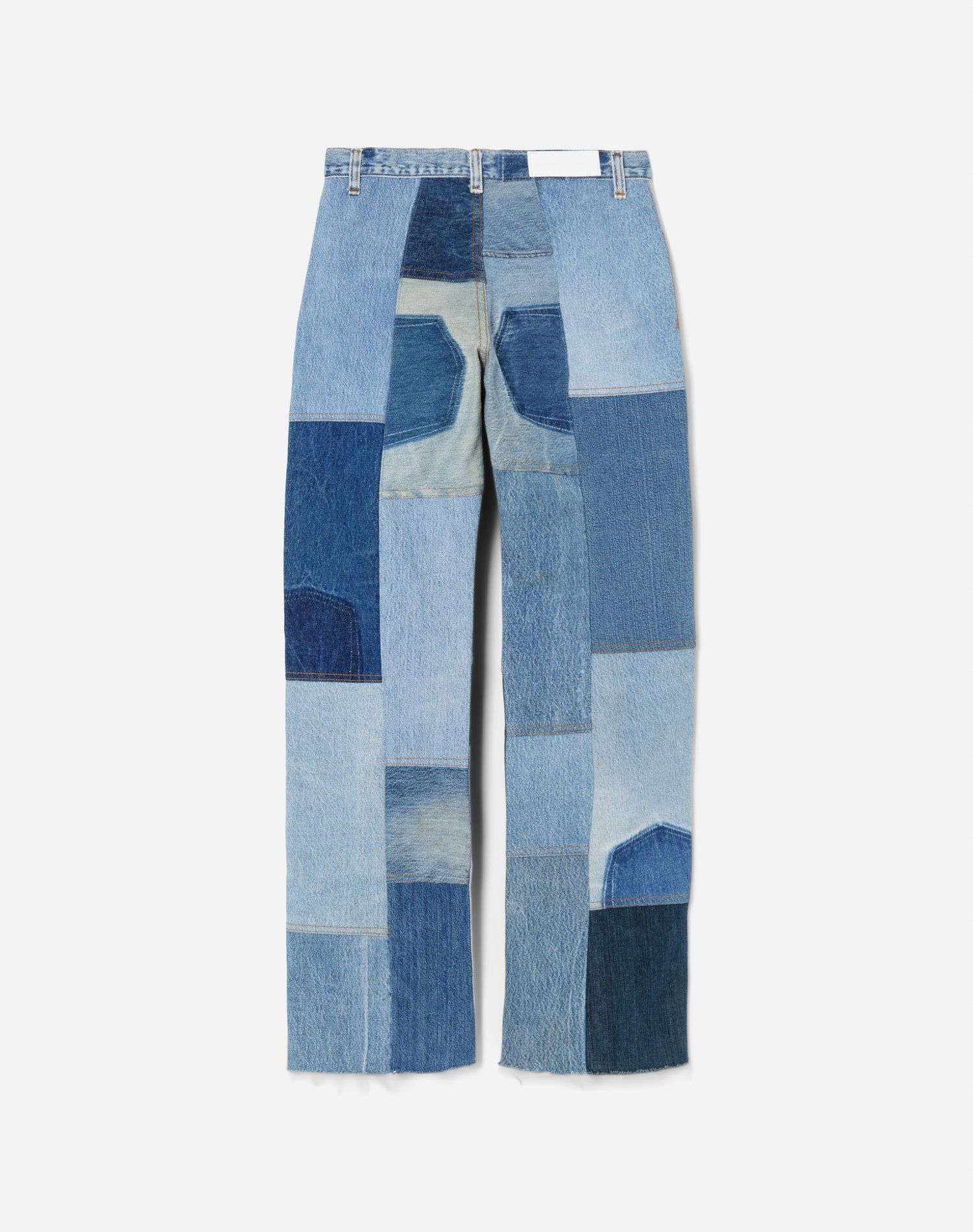 No. 27AM67591 sold by Re/Done product image thumbnail 2