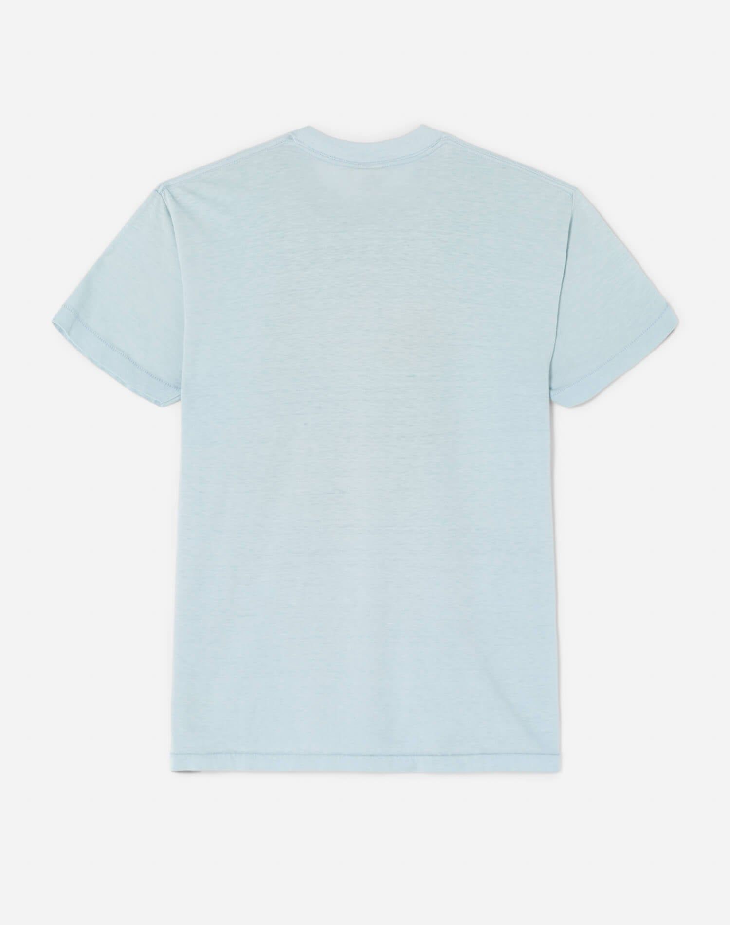 70s Hiking Tee sold by Re/Done product image thumbnail 2