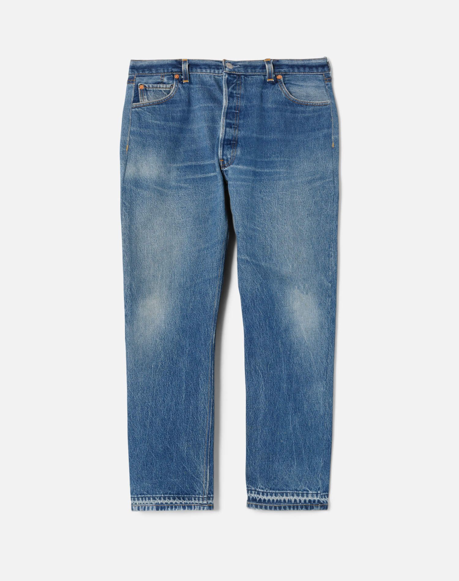 No. 31STRT224423 sold by Re/Done