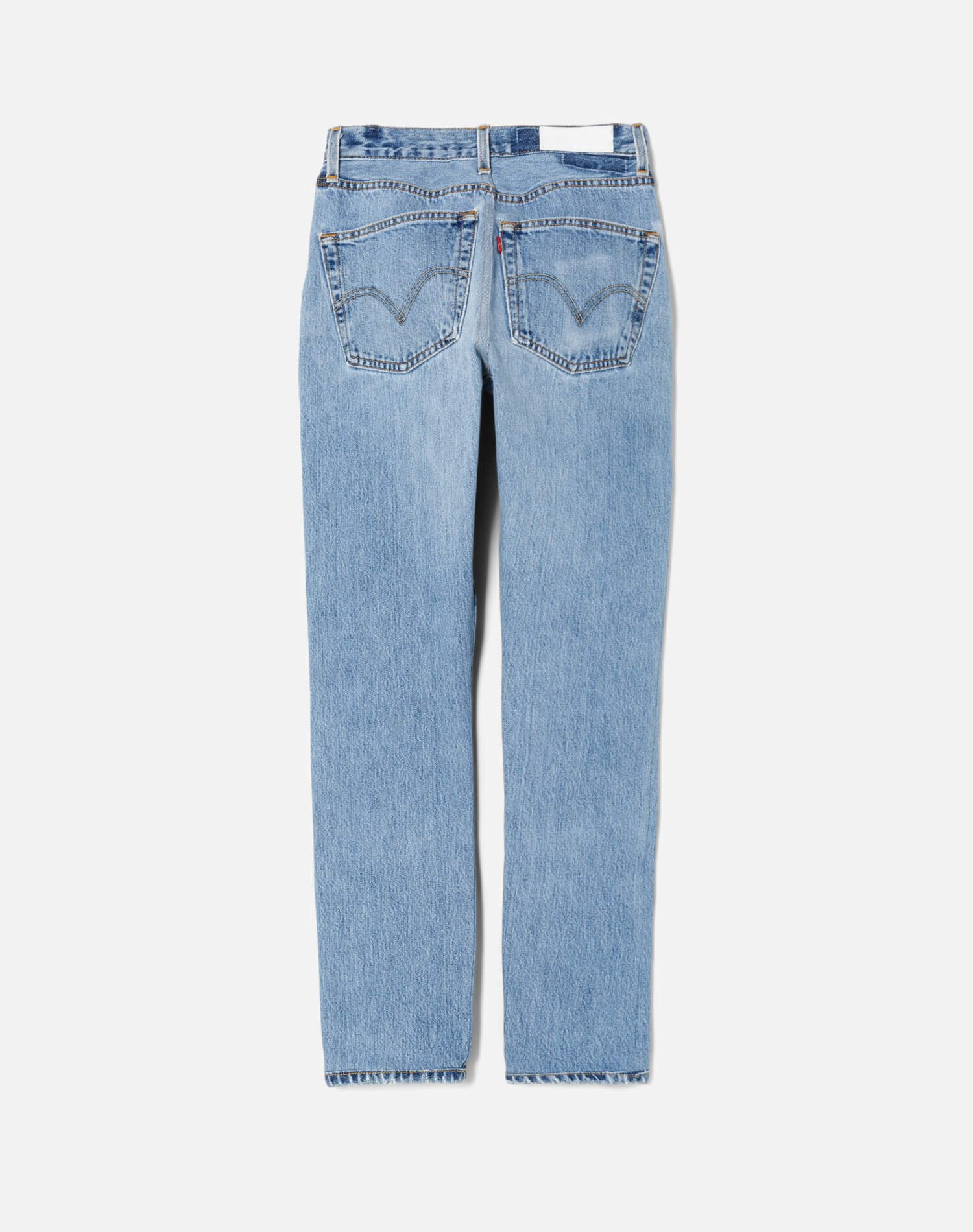 No. 25HR1219804 sold by Re/Done product image thumbnail 2