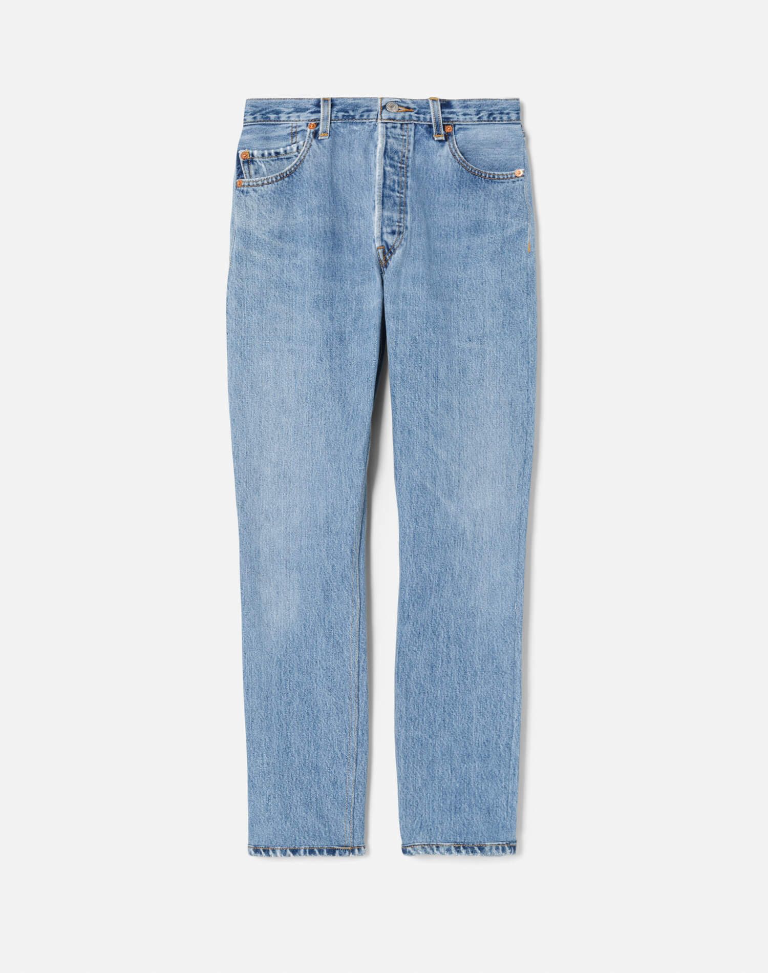 No. 25HR1219804 sold by Re/Done