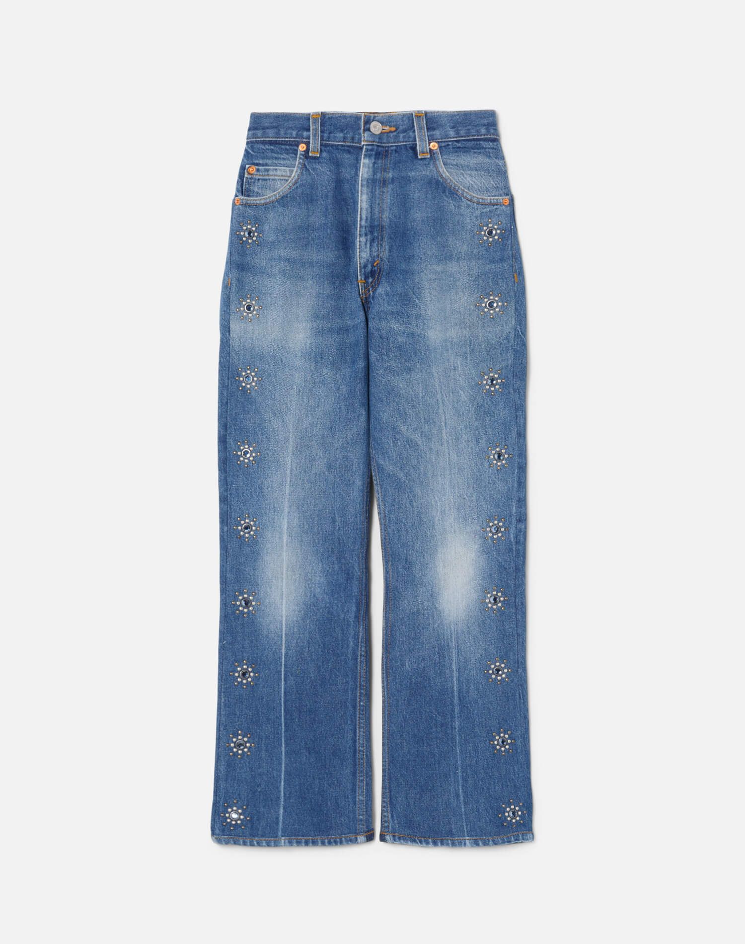 No. 23FPT1206701 sold by Re/Done