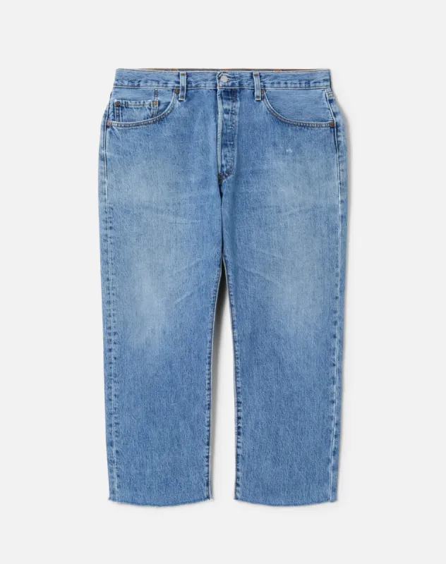 No. 31BFJ11229546 made by Re/Done