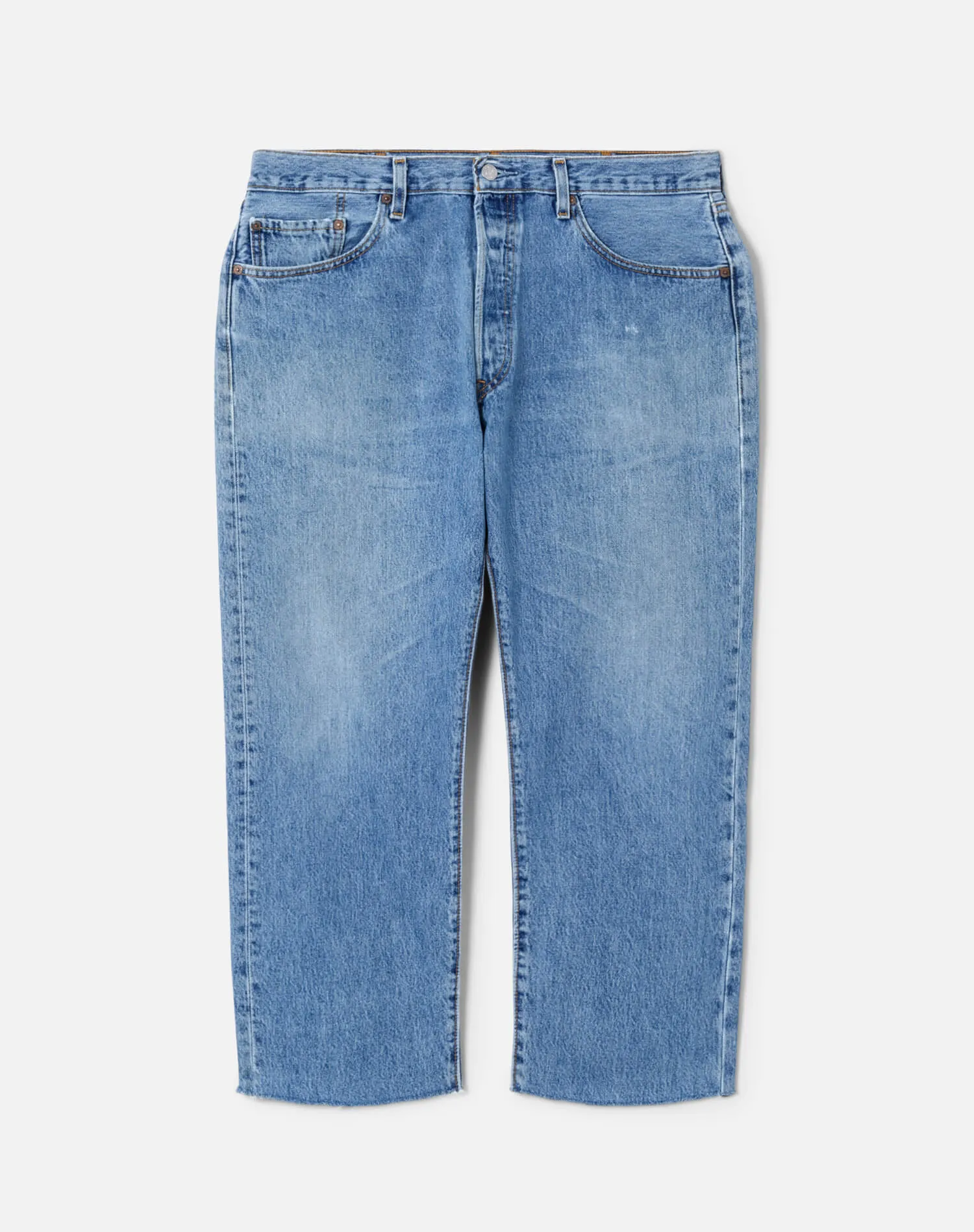 No. 31BFJ11229546 sold by Re/Done