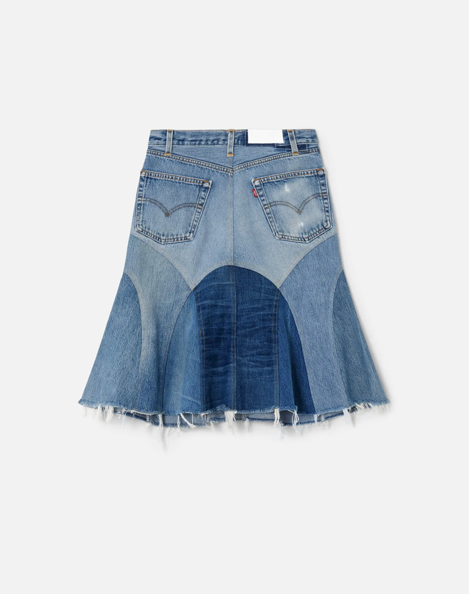 No. 25ENSMST11228817 sold by Re/Done product image thumbnail 2