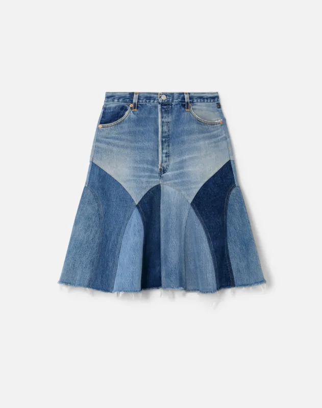 No. 25ENSMST11228817 made by Re/Done