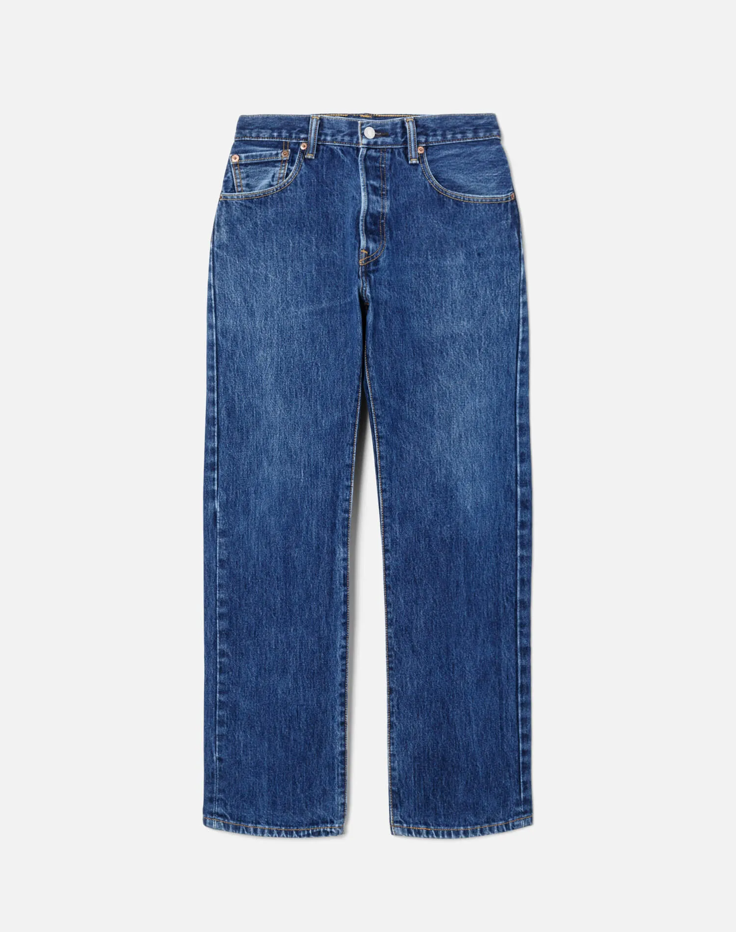 No. 24NJ11229409 sold by Re/Done