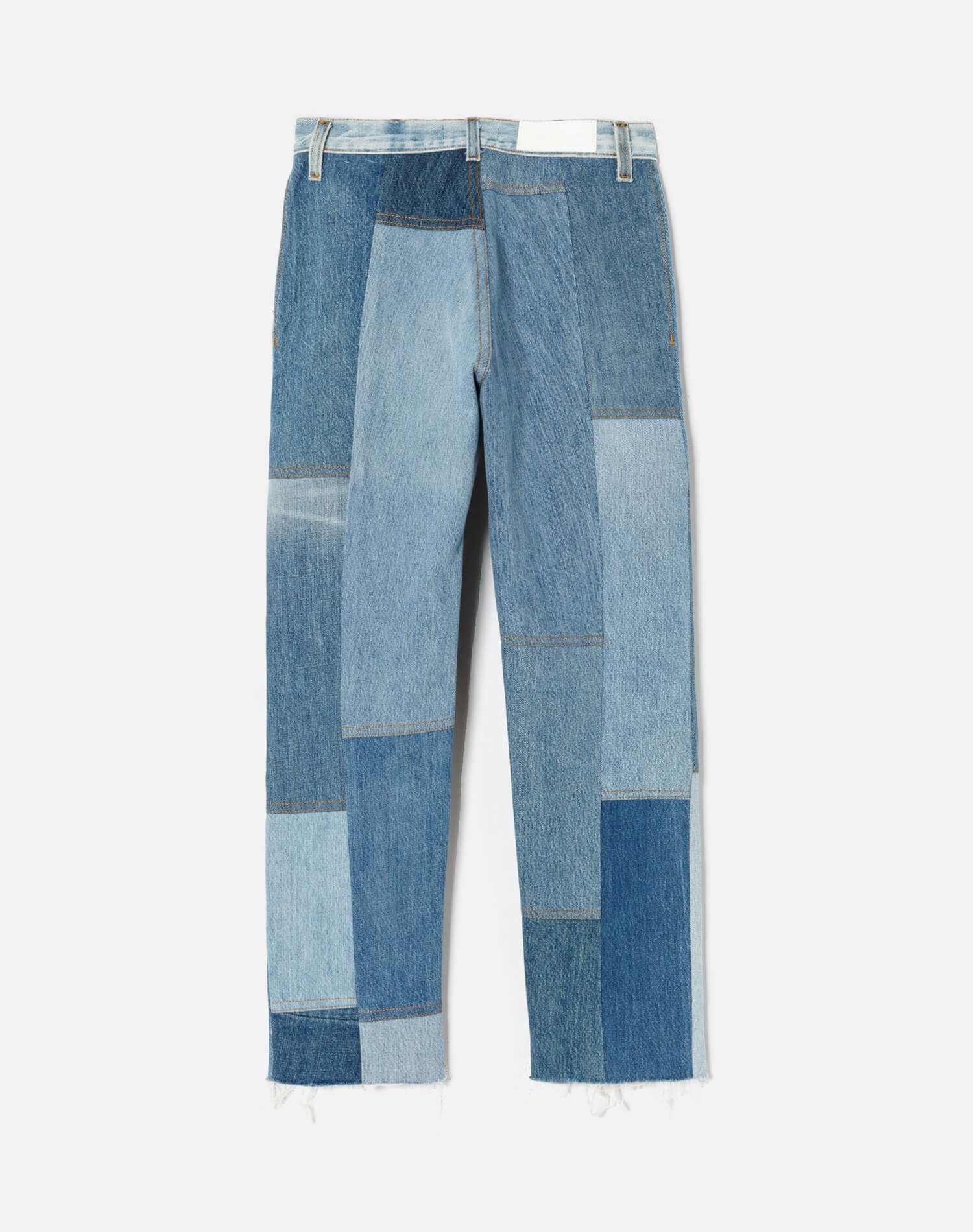 No. 24PJ45703 sold by Re/Done product image thumbnail 2